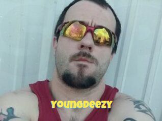 YoungDeezy
