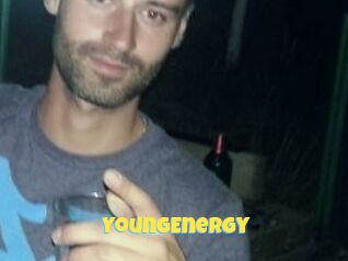 YoungEnergy