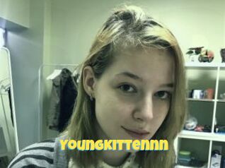 YoungKittennn