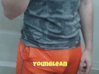 YoungLean