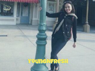 Young_N_Fresh