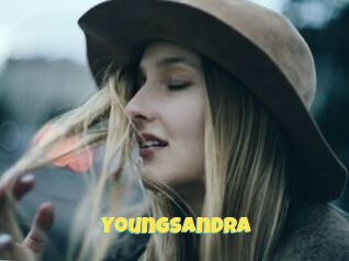 YoungSandra