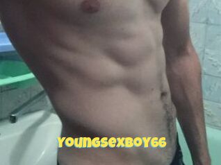 YoungSexBoy66
