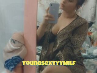YoungSexyyyMilf