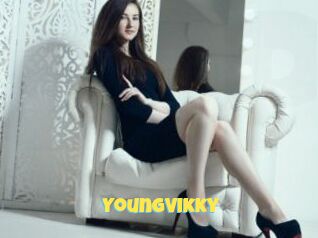 YoungVikky