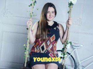 YoungXDi