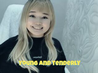 Young_and_tenderly