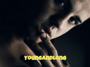 YoungandLong