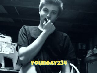 Youngay234