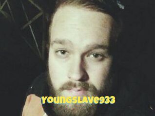 Youngslave933