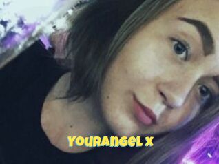 YourAngel_x