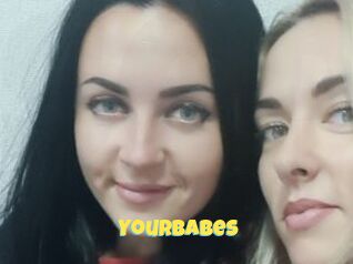 YourBabes