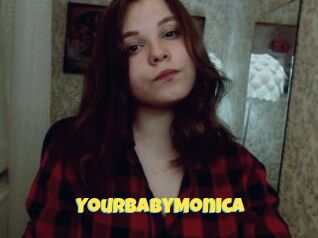YourBabyMonica