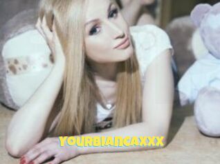 YourBiancaXXX