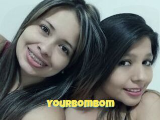 YourBombom