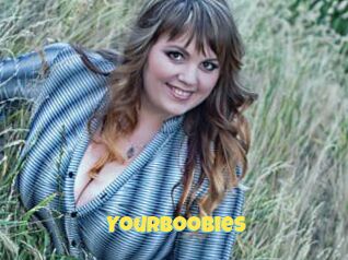 YourBoobies