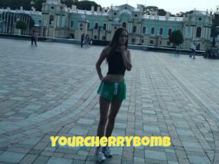 YourCherryBomb