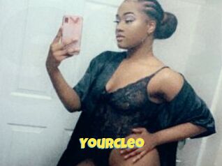 YourCleo Sexe et Porno