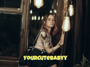 YourCuteBabyy