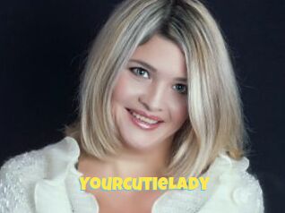 YourCutieLady