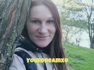 YourDreamXo