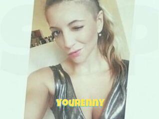 YourEnny