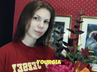 YourGia