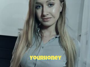 YourHoney