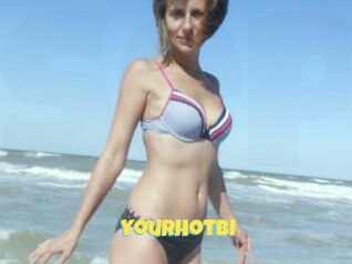 YourHotBI