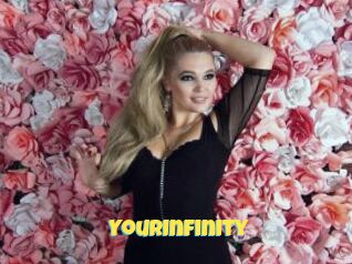 YourInfinity