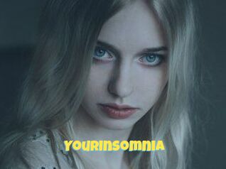 Your_Insomnia