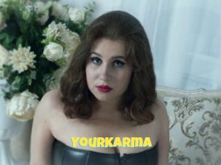 YourKarma
