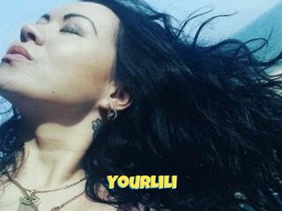 YourLiLi