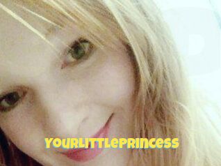 YourLittlePrincess