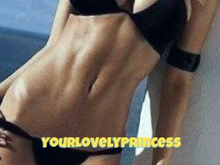 Your_Lovely_Princess
