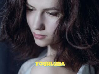 YourLuna