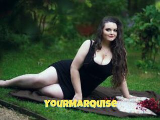 YourMarquise