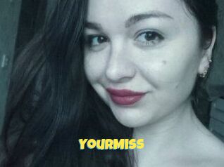 YourMiss_