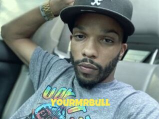 YourMrBull Sexe et Porno