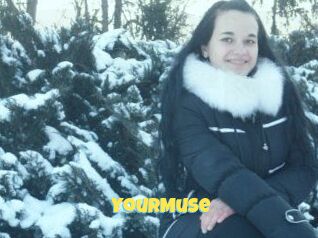 YourMuse