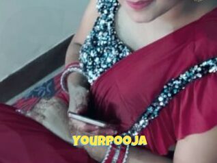 YourPooja