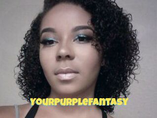 YourPurpleFantasy