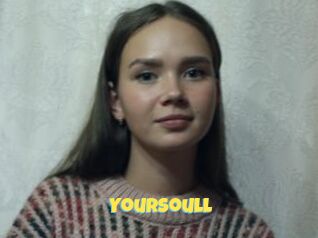 YourSoull Sexe et Porno