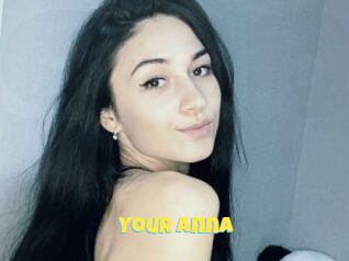 Your_Anna
