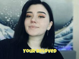 Your_Beloved