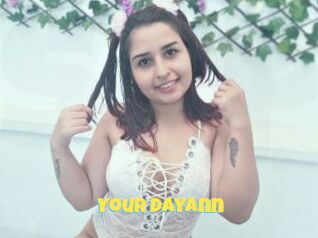 Your_Dayann