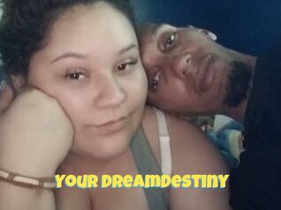 Your_DreamDestiny