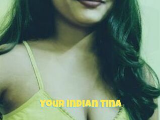 Your_Indian_Tina