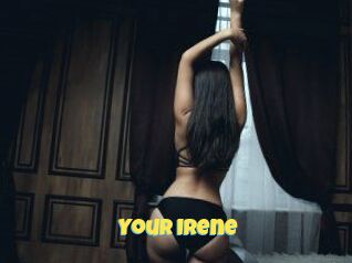 Your_Irene
