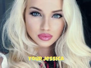 Your_Jessica